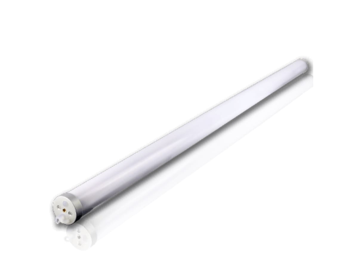 AX1 PixelTube - Akku Tube