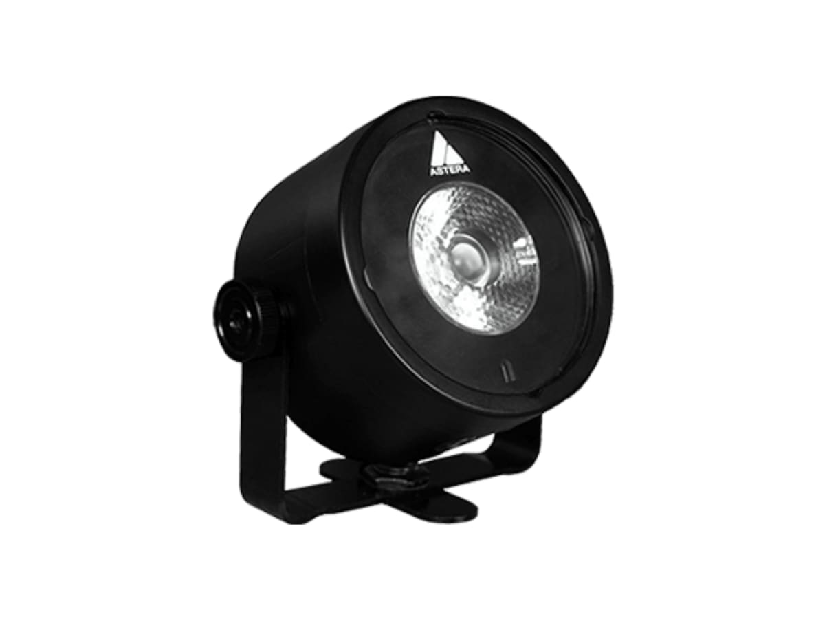 AX3 LightDrop