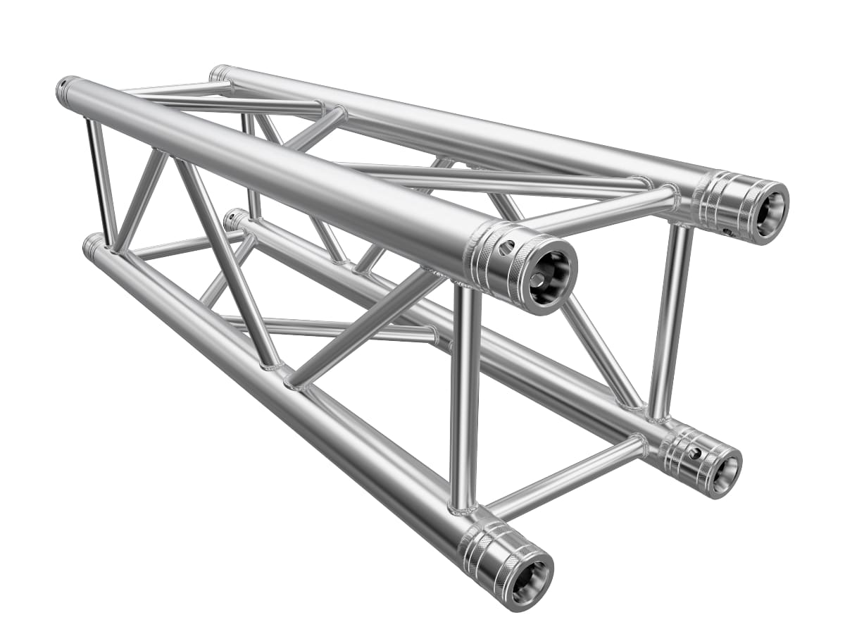 F34 050cm - 4-Punkt Traverse