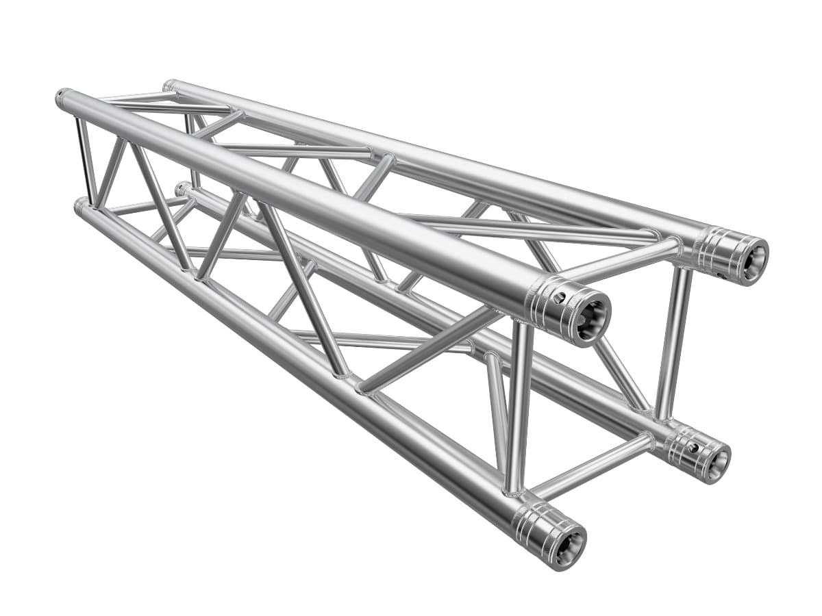 F34 150cm - 4-Punkt Traverse