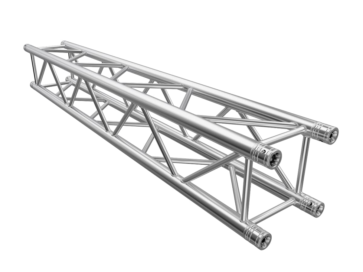 F34 200cm - 4-Punkt Traverse