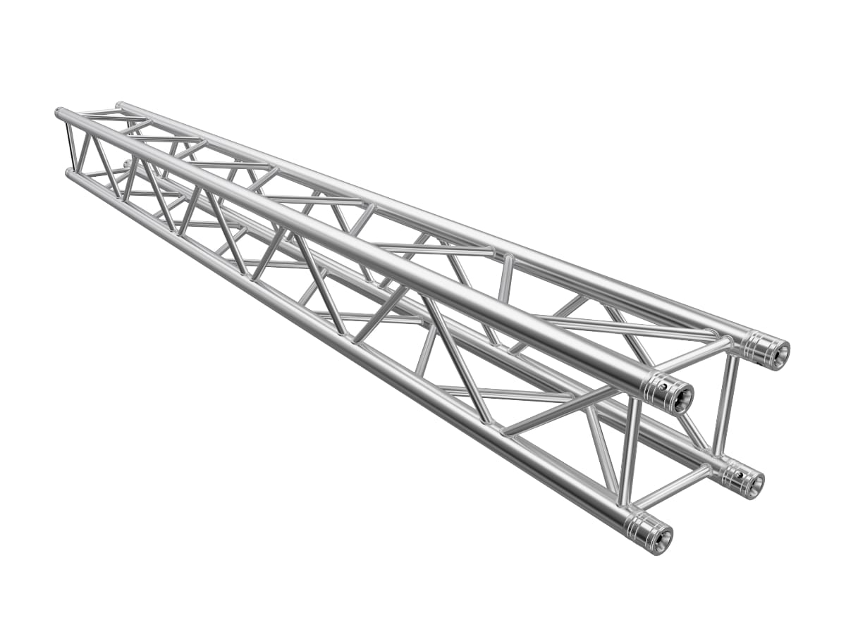F34 300cm - 4-Punkt Traverse