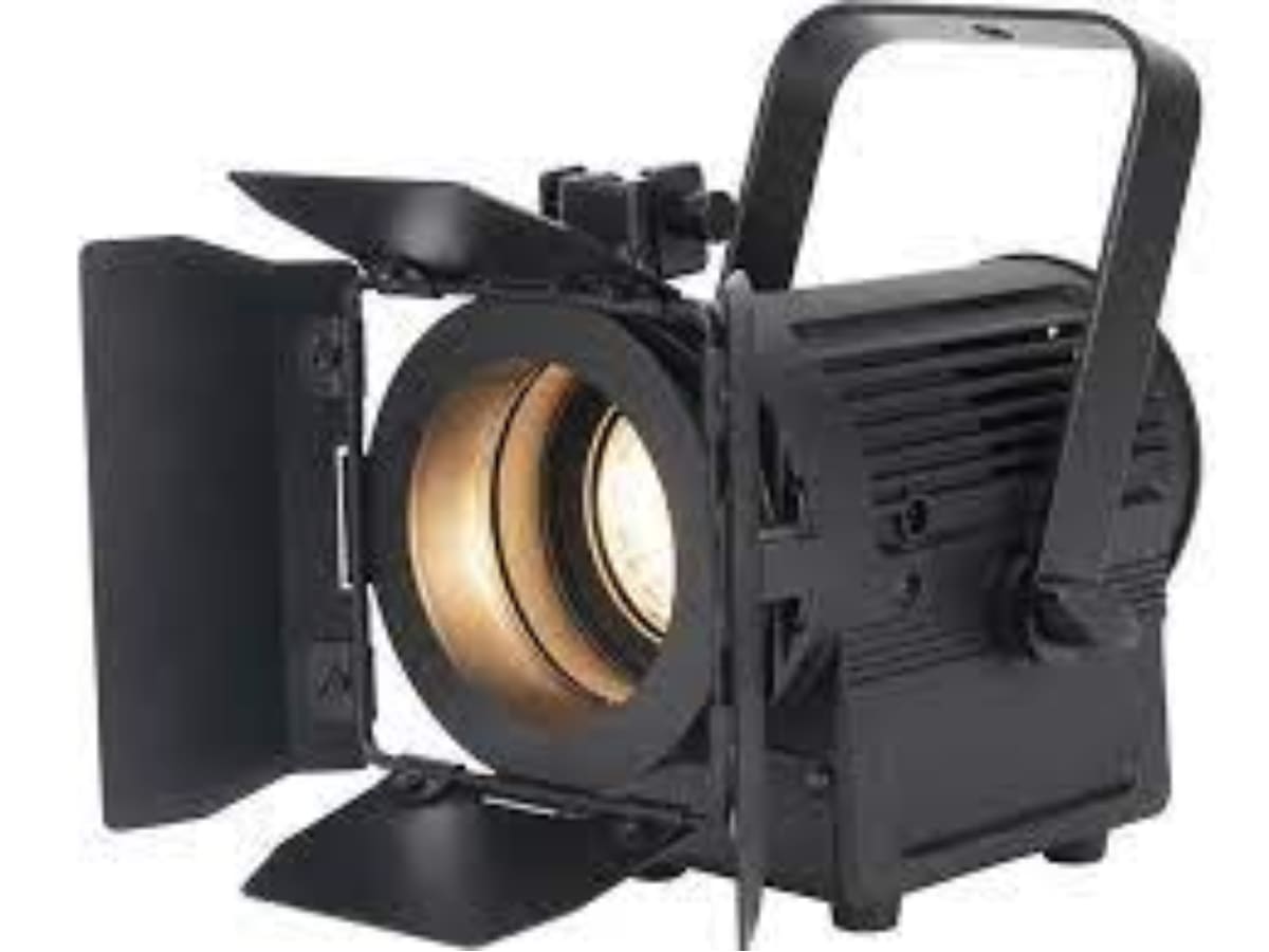FR150Z - LED