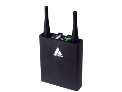 ART7-U AsteraBox