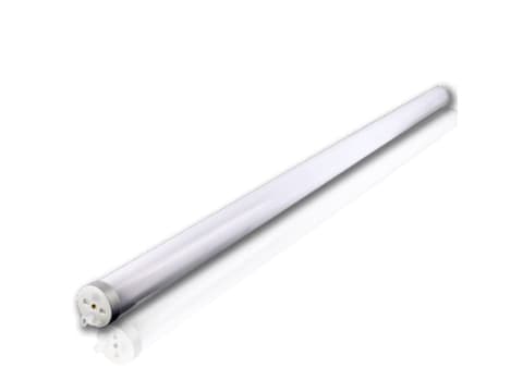 AX1 PixelTube - Akku Tube