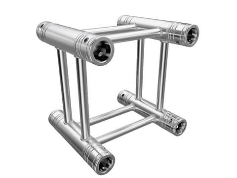 F34 025cm - 4-Punkt Traverse