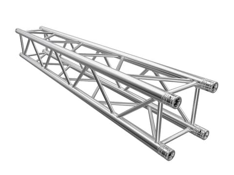 F34 200cm - 4-Punkt Traverse