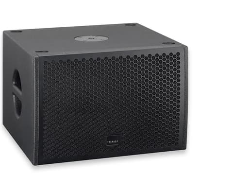 G-Sub 1501 dp++