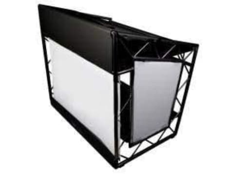 Liteconsole XPRS