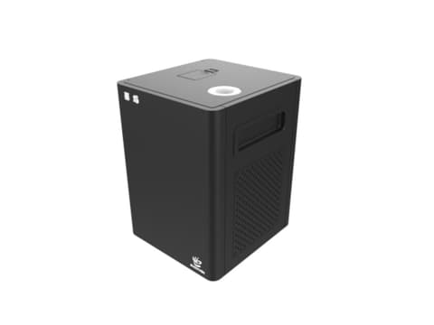 Sparkular BT06 Mini